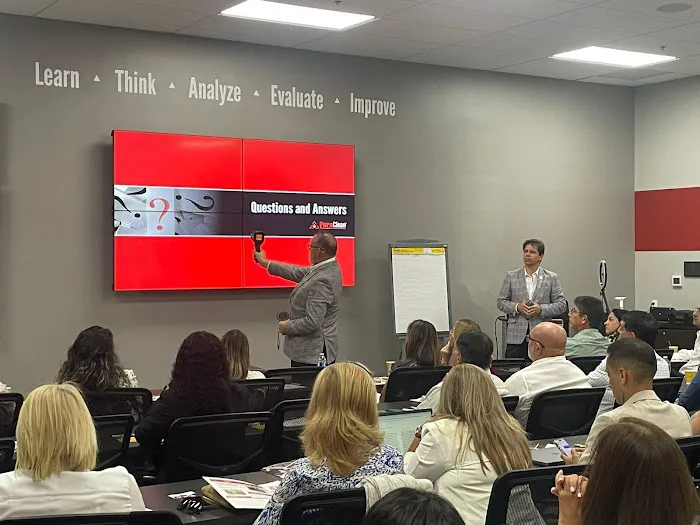 PuroClean Of Ft. Lauderdale South Picture 4