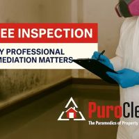 PuroClean Of Ft. Lauderdale South ico