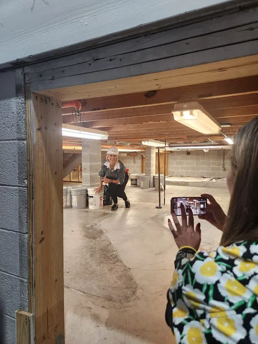 PuroClean Of Ft. Lauderdale South Picture 6