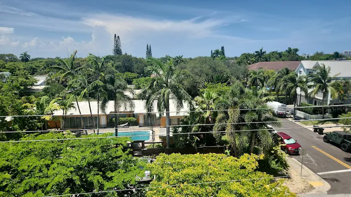 PuroClean Of Ft. Lauderdale South Picture 9