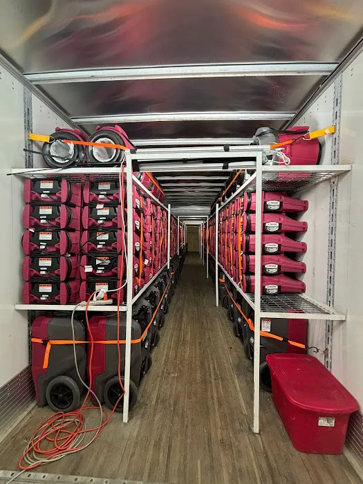 PuroClean Of Ft. Lauderdale South Picture 8