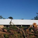 Florida Water & Mold Restoration