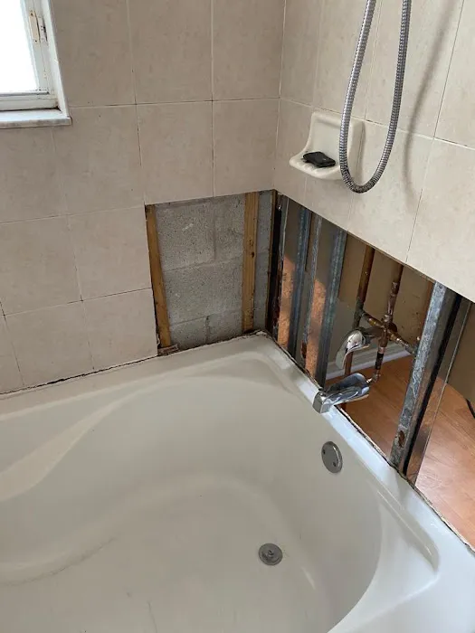 Florida Water & Mold Restoration Picture 10