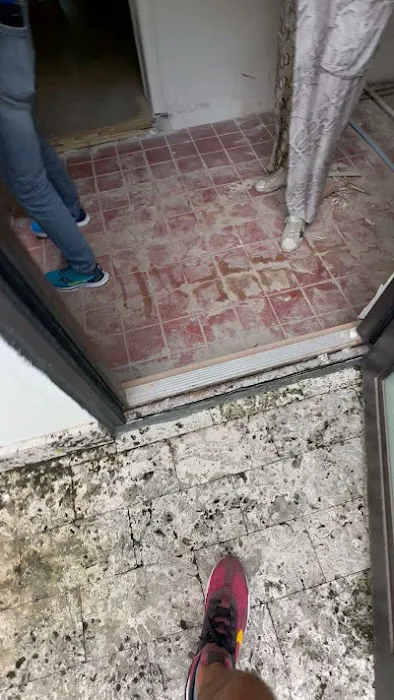 FastDry Water Damage Restoration Hollywood FL Picture 1