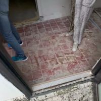 FastDry Water Damage Restoration Hollywood FL ico