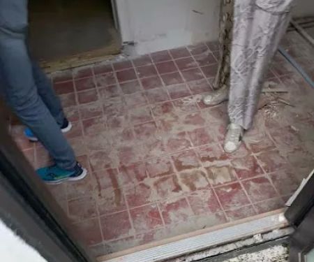 FastDry Water Damage Restoration Hollywood FL