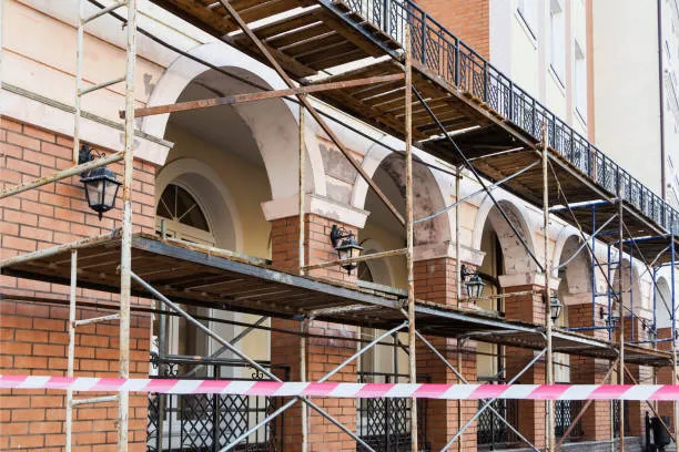 FastDry Water Damage Restoration Hollywood FL Picture 3