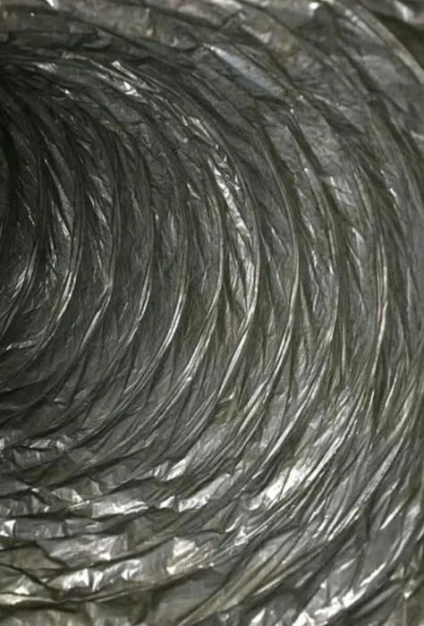 DryXpert Llc Picture 3