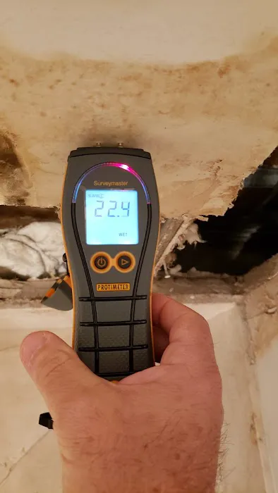 DryXpert Llc Picture 1