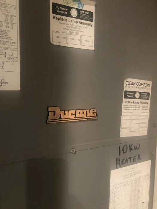 DryXpert Llc Picture 6