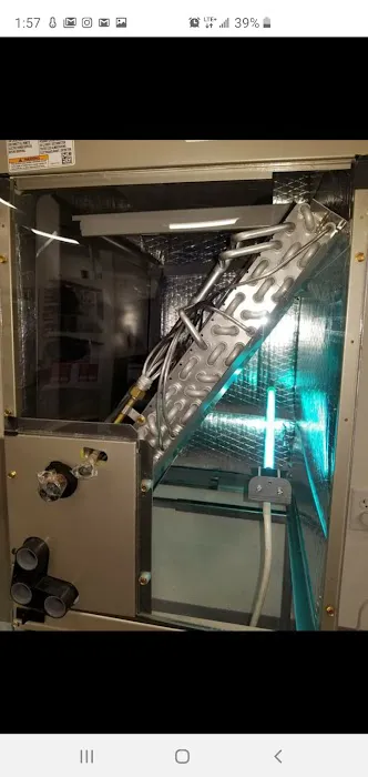 DryXpert Llc Picture 7