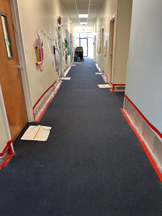 Restoration Xpress Picture 3