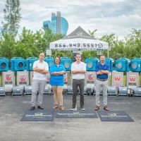 Restoration Xpress ico