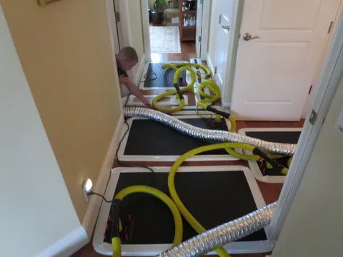 Restoration Xpress Picture 6