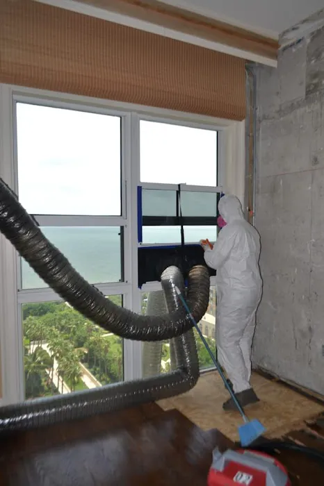 Restoration Xpress Picture 7