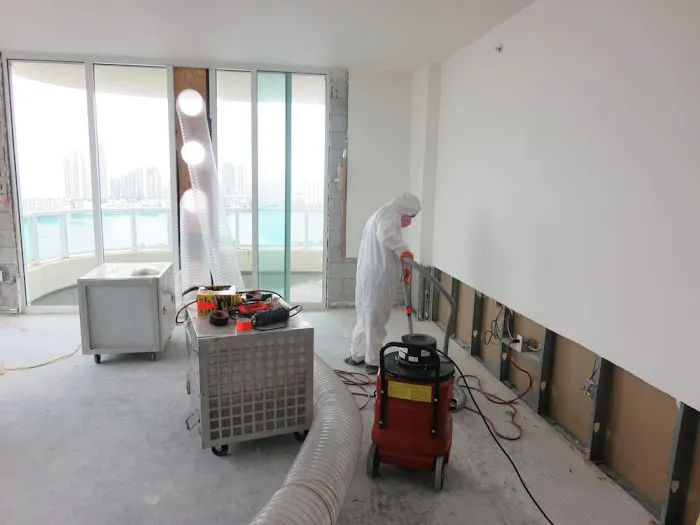 Restoration Xpress Picture 4