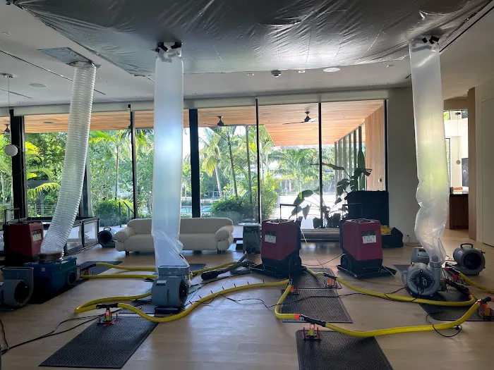 Restoration Xpress Picture 10