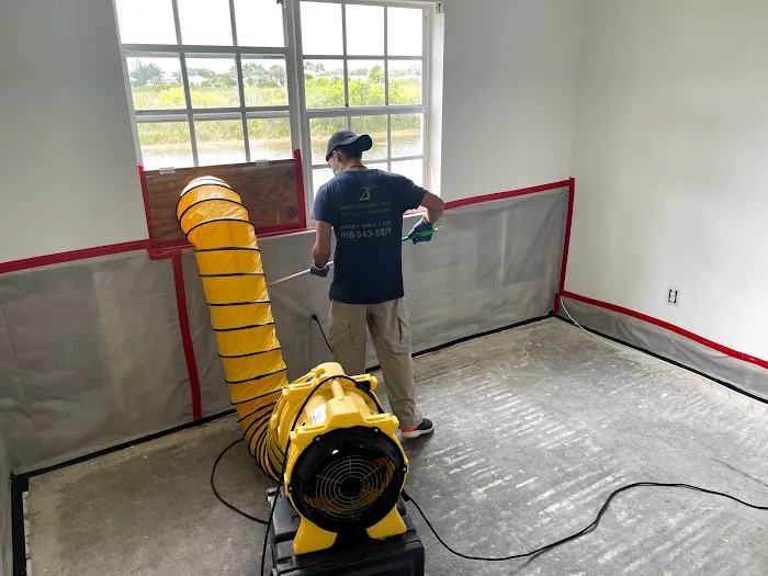 Restoration Xpress Picture 9