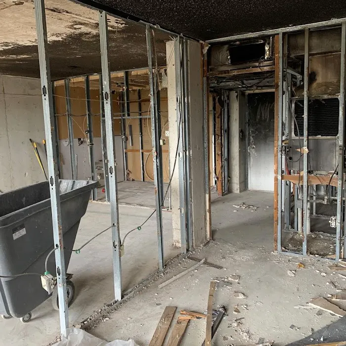 Restoration Xpress Picture 8