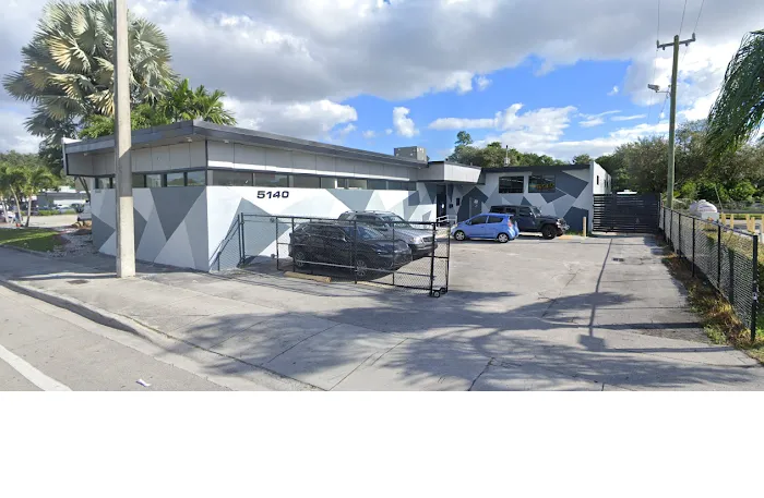 Restore Dry, LLC Picture 2