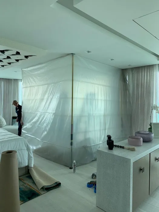 Restore Dry, LLC Picture 4