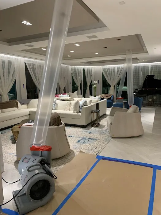 Restore Dry, LLC Picture 3