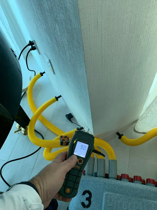 Restore Dry, LLC Picture 7