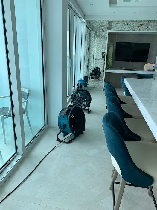 Restore Dry, LLC Picture 5