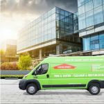 SERVPRO of Pembroke Pines / West Miramar