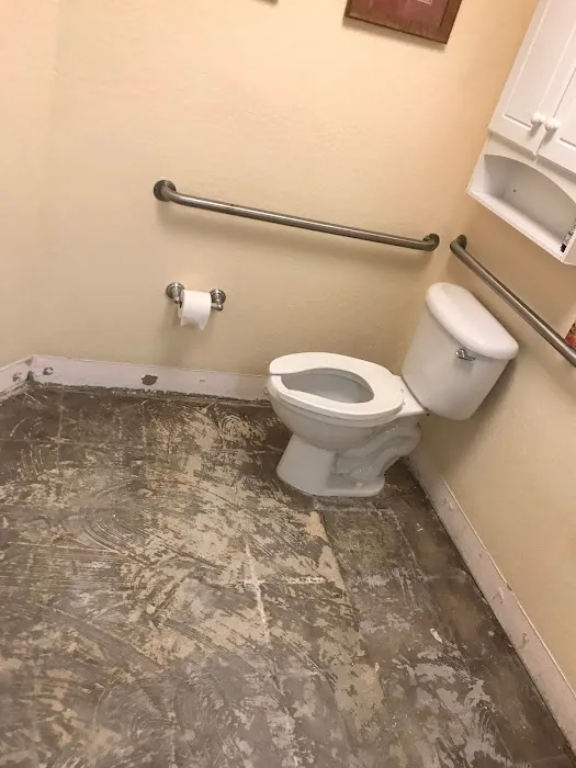 SERVPRO of Pembroke Pines / West Miramar Picture 4