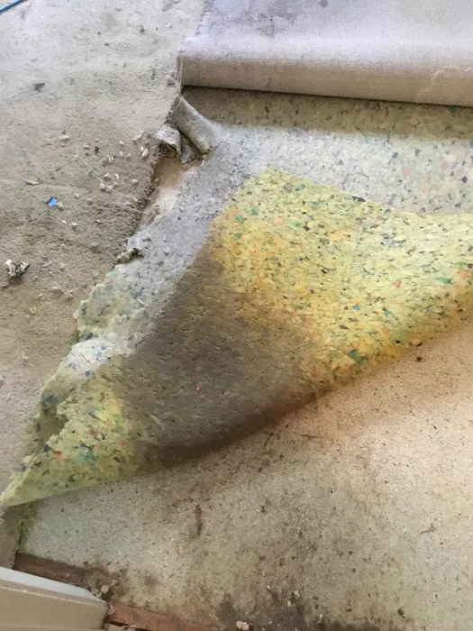 SERVPRO of Pembroke Pines / West Miramar Picture 5