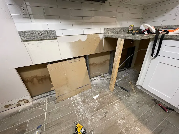 SERVPRO of Pembroke Pines / West Miramar Picture 7