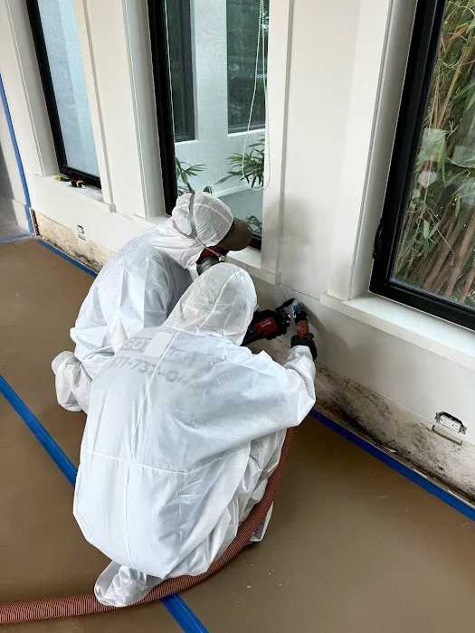 24/7 Service Pros Picture 1