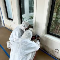 24/7 Service Pros ico