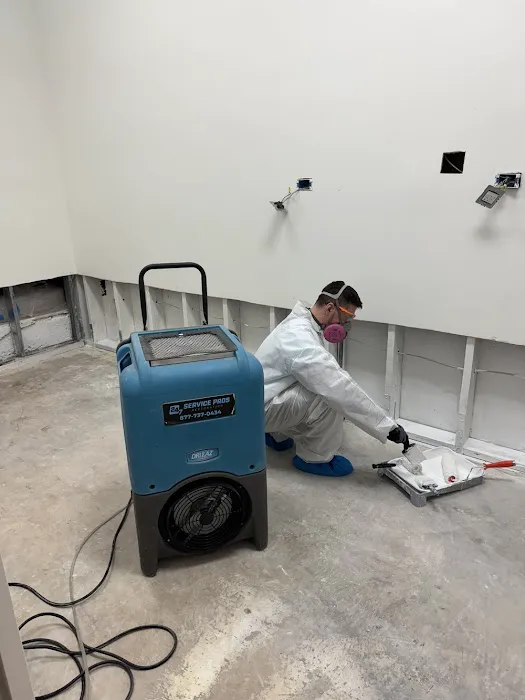 24/7 Service Pros Picture 6