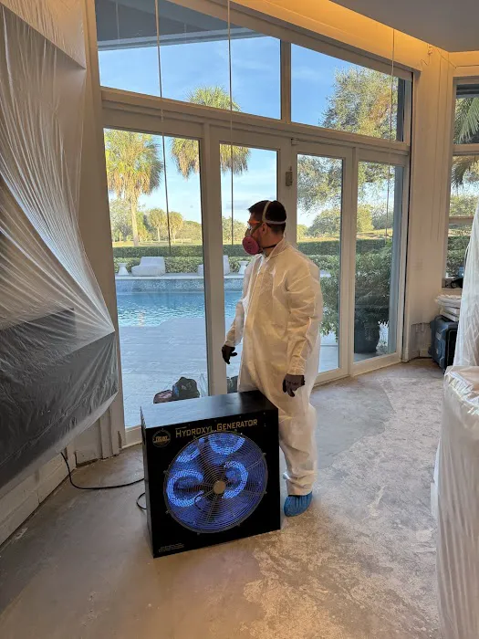 24/7 Service Pros Picture 4