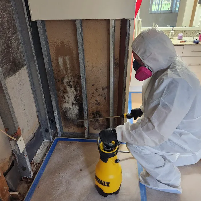 24/7 Service Pros Picture 7