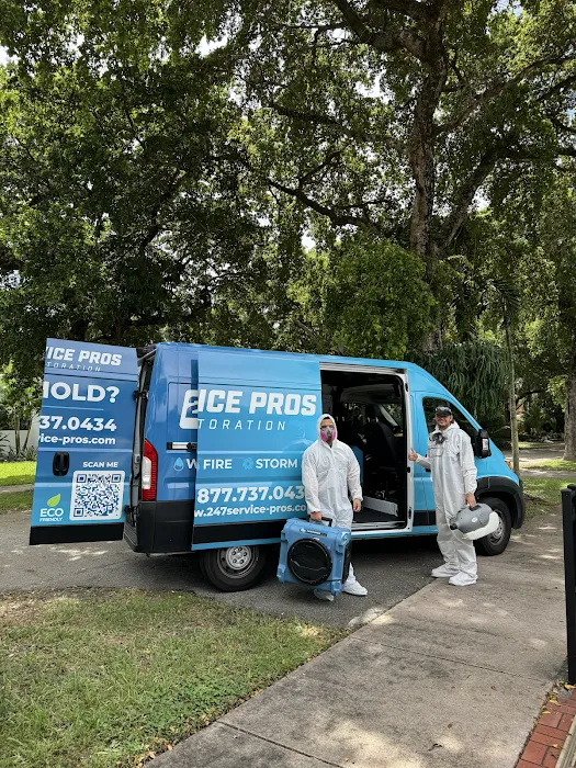 24/7 Service Pros Picture 8