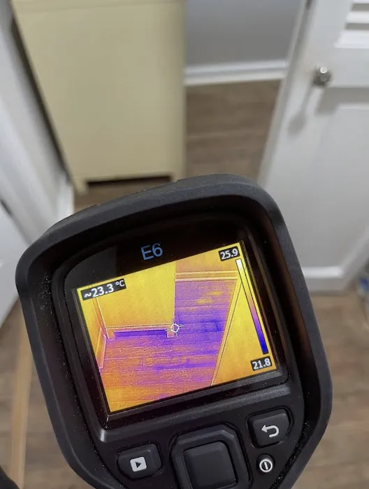 24/7 Service Pros Picture 9