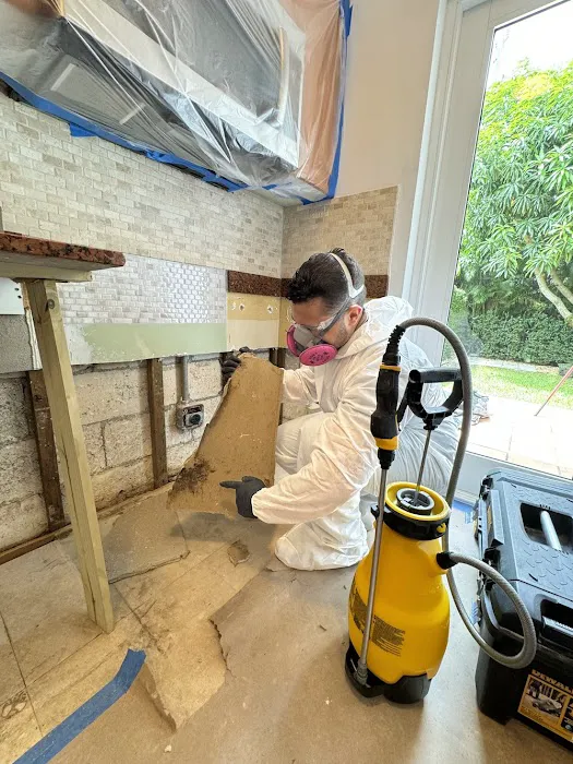 24/7 Service Pros Picture 10