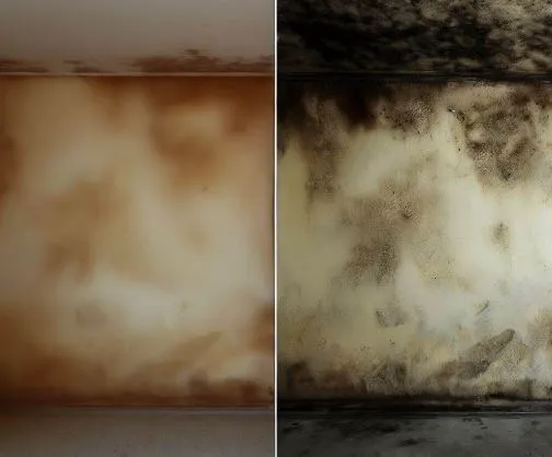Pro Mold Removal Miami Picture 4