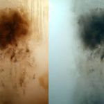 Pro Mold Removal Miami