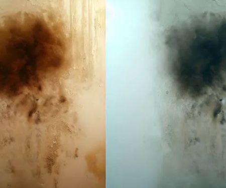 Pro Mold Removal Miami