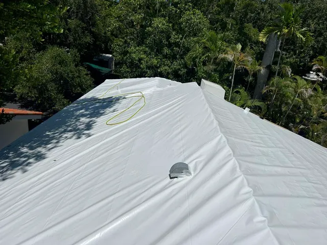 RBI7Group Corporation Picture 1