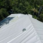 RBI7Group Corporation