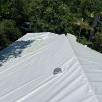 RBI7Group Corporation ico