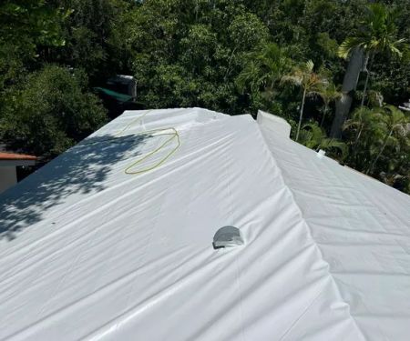 RBI7Group Corporation