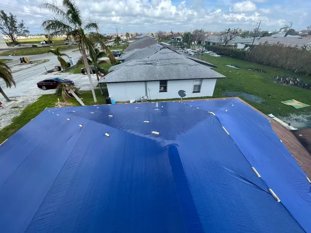 RBI7Group Corporation Picture 2