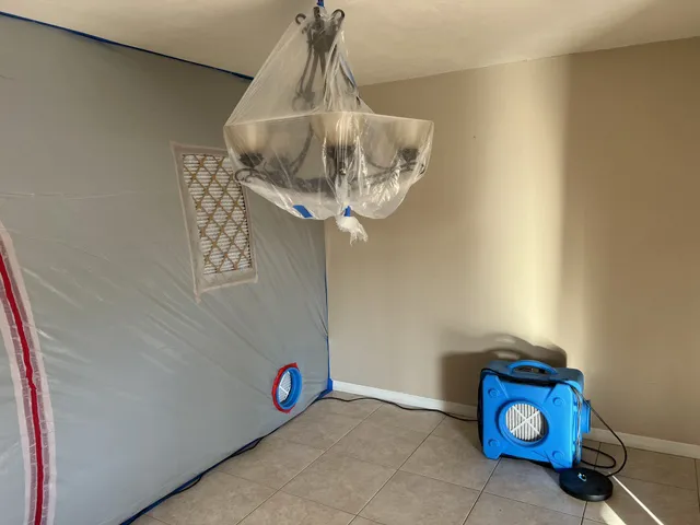 RBI7Group Corporation Picture 3