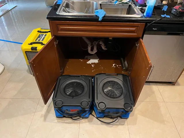 RBI7Group Corporation Picture 7